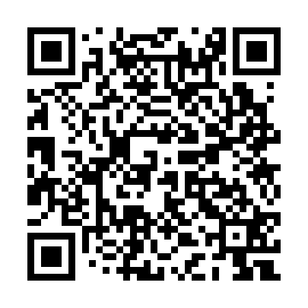 QR code for PDS321