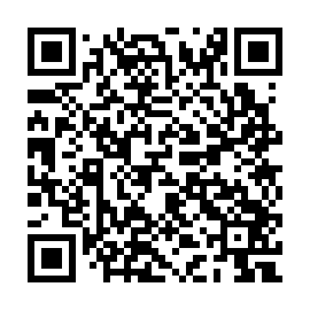 QR code for PDS343