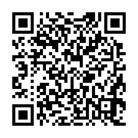 QR code for PDS372