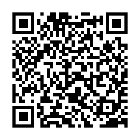 QR code for PDS399