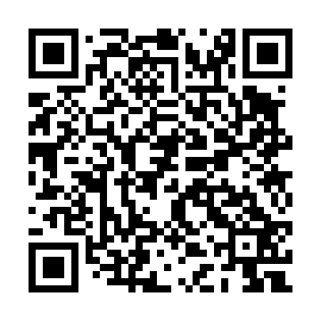 QR code for PDS423