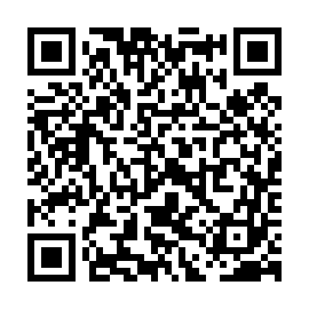 QR code for PDS463