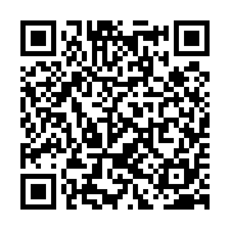 QR code for PDS515
