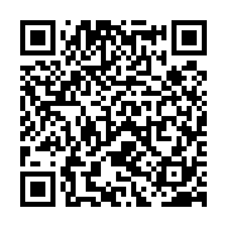 QR code for PDS530