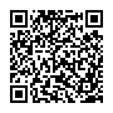 QR code for PDS666