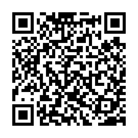 QR code for PDS689