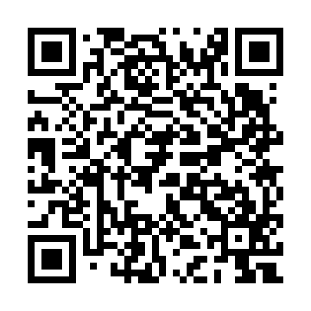 QR code for PDS697