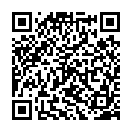 QR code for PDS732