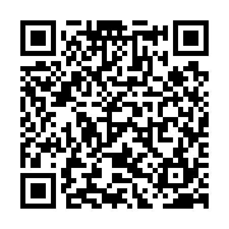 QR code for PDS734
