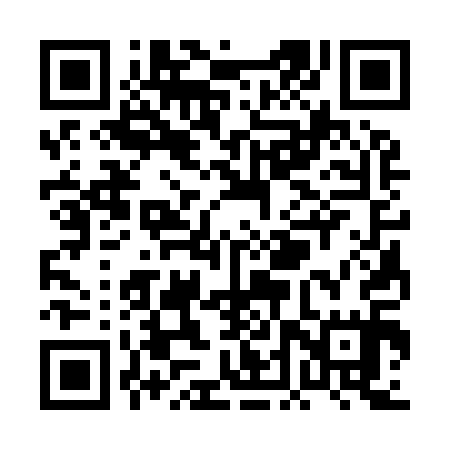 QR code for PDS915