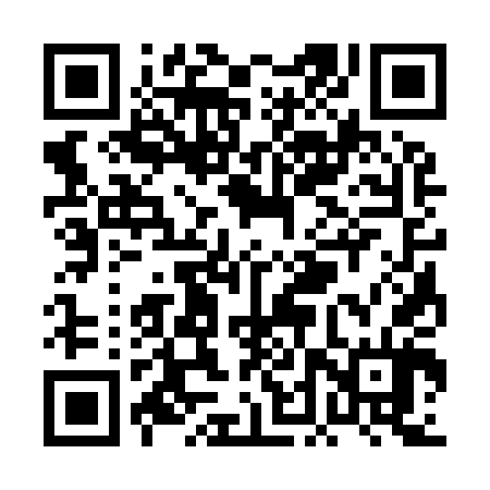 QR code for PDS944