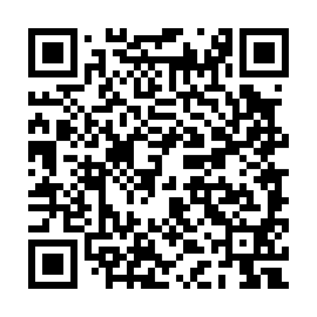 QR code for PDT090