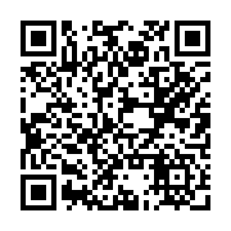 QR code for PDT147