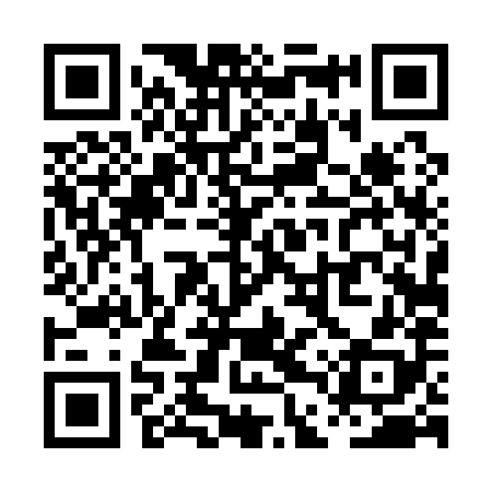 QR code for PDT188