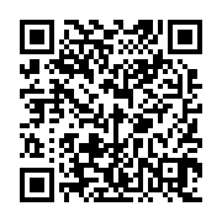 QR code for PDT200