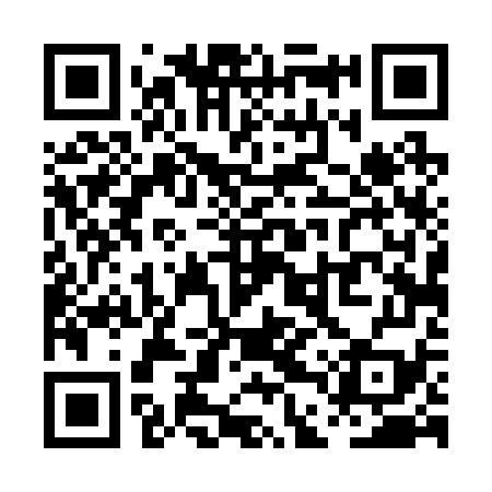 QR code for PDT279