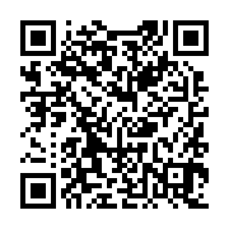 QR code for PDT280