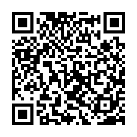 QR code for PDT310