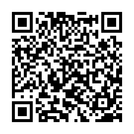 QR code for PDT314