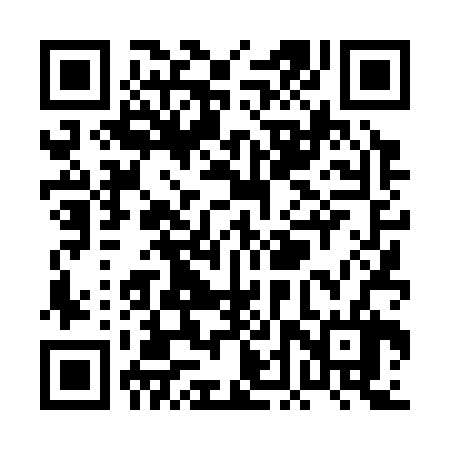 QR code for PDT326