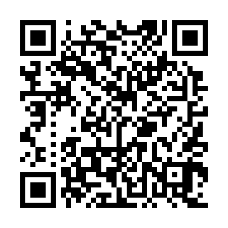 QR code for PDT340