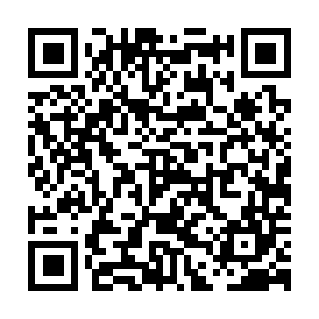 QR code for PDT344