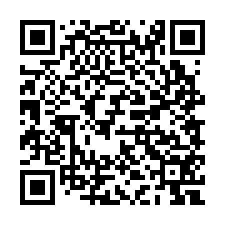 QR code for PDT354