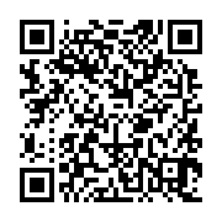 QR code for PDT380