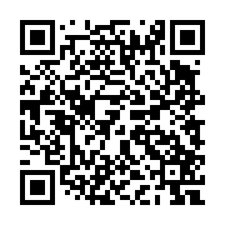 QR code for PDT407