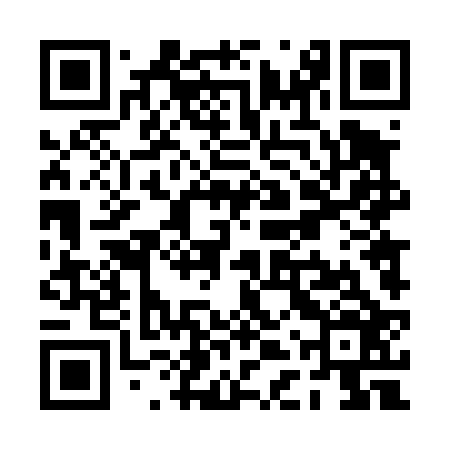 QR code for PDT426