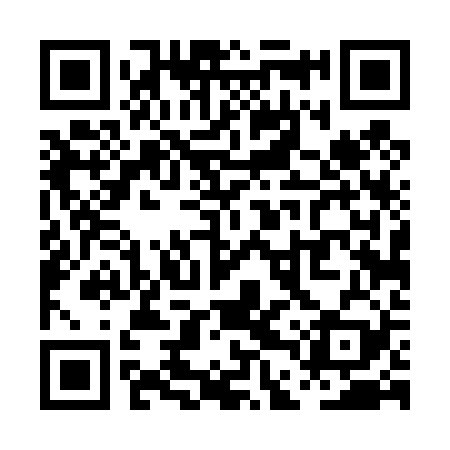 QR code for PDT429