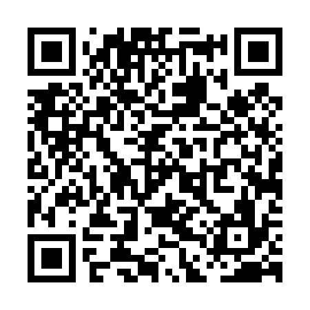 QR code for PDT436