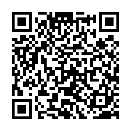QR code for PDT523