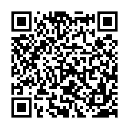 QR code for PDT536