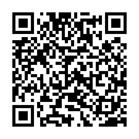 QR code for PDT571