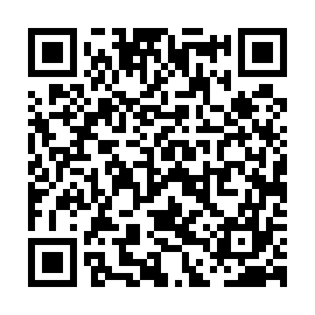 QR code for PDT577