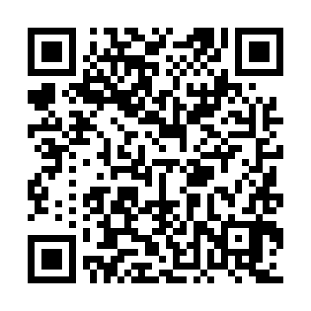 QR code for PDT582