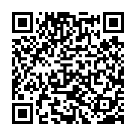 QR code for PDT619