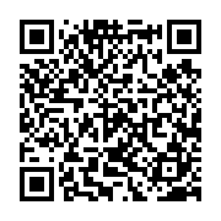 QR code for PDT622