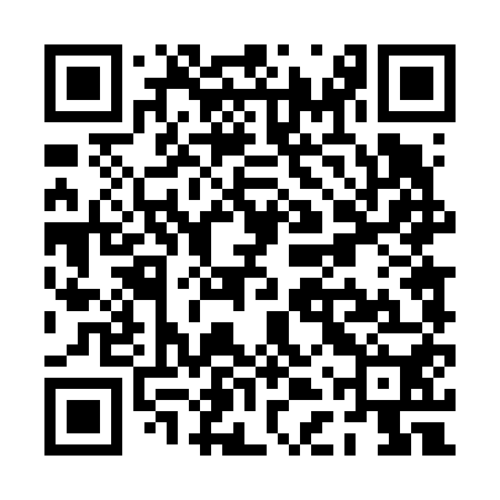 QR code for PDT650