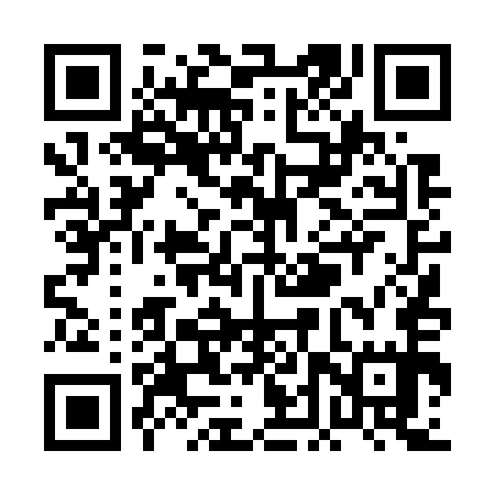 QR code for PDT755