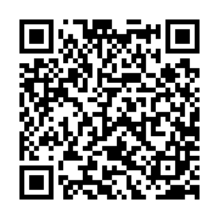 QR code for PDT783