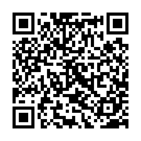QR code for PDT785