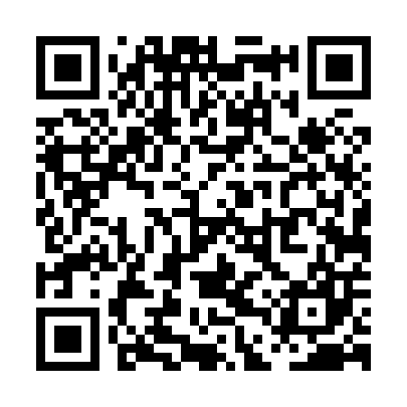 QR code for PDT807