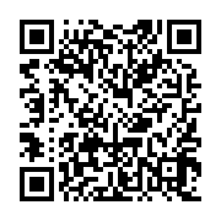 QR code for PDT818