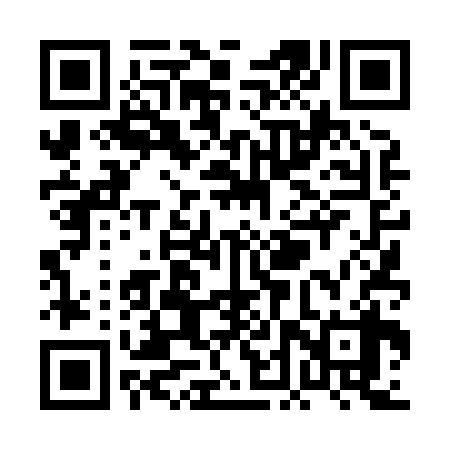 QR code for PDT838