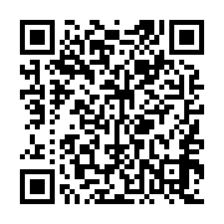 QR code for PDT859
