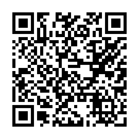 QR code for PDT884