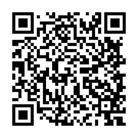 QR code for PDT886