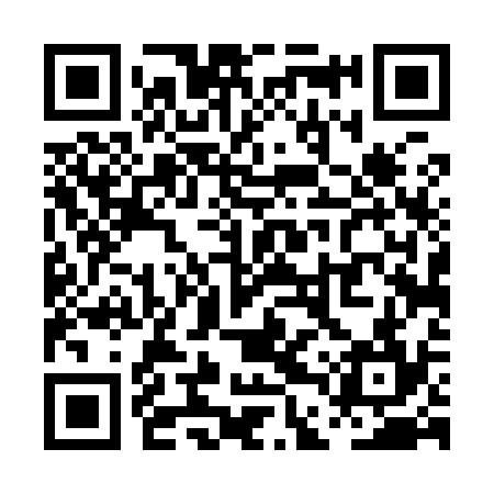 QR code for PDT934